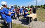 21.06.2024 года - Межрегиональная спартакиада «Спорт без границ»3